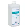 Accessoires Elma -  Elma Clean 10 reiniginsmiddel  1: 10 concentraat 1000 ml